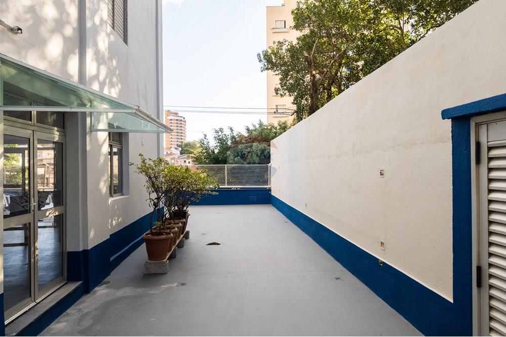 Apartamento - Venda - São Paulo , São Paulo - 47-AP.jpg - 601971088-6