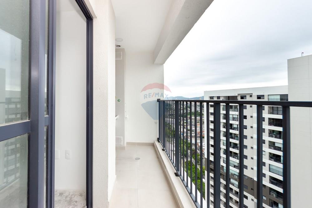 Apartamento - Venda - São Paulo , São Paulo - 18.jpg - 602261001-49