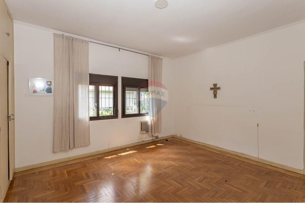 Casa - Alugar - São Paulo , São Paulo - 35.jpg - 601971016-474