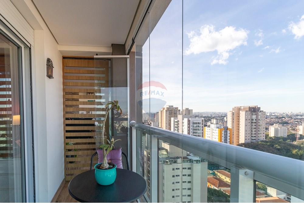 Apartamento - Venda - São Paulo , São Paulo - 01fotos_043.jpg - 601251024-60