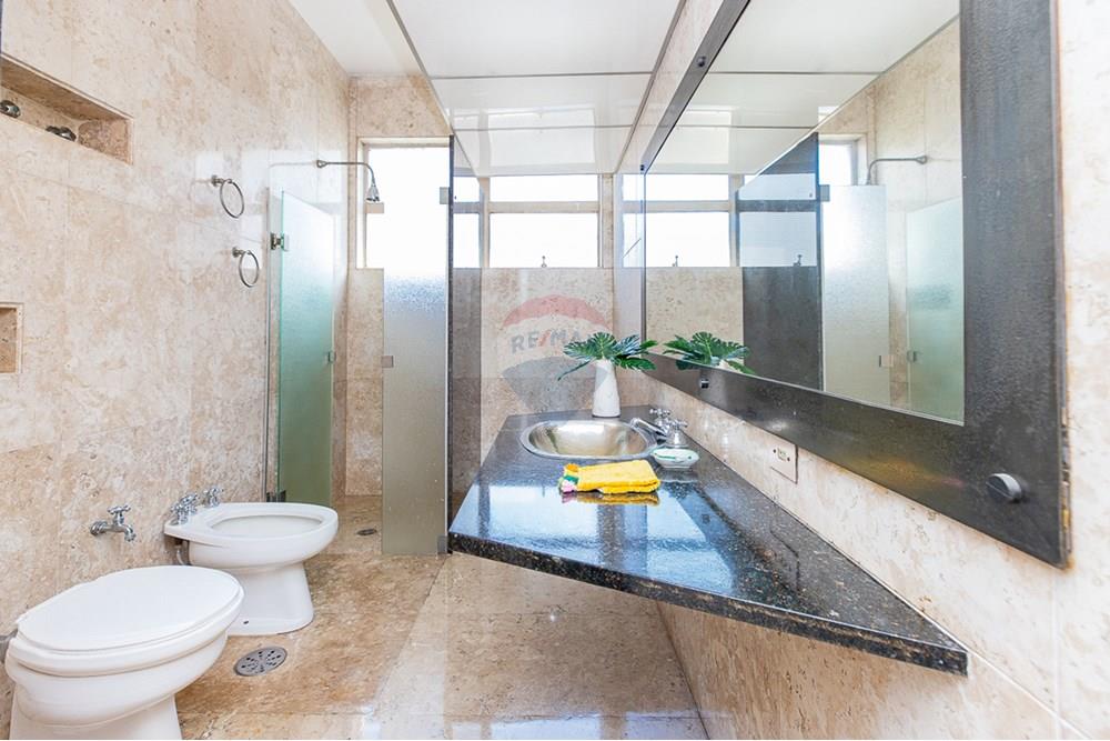 Apartamento - Venda - São Paulo , São Paulo - Remax Ares-30.jpg - 601131009-85