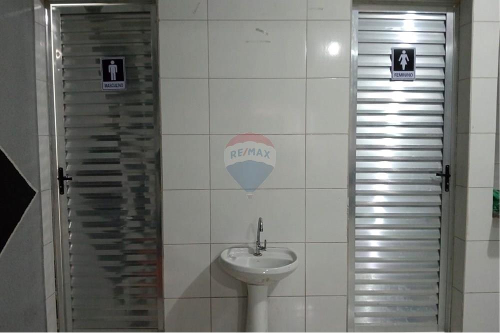 Ponto Comercial/ Loja - Alugar - São Paulo , São Paulo - 8b9268bd-f117-4c79-bb62-18a734b1d5c5.jpeg - 601771108-1