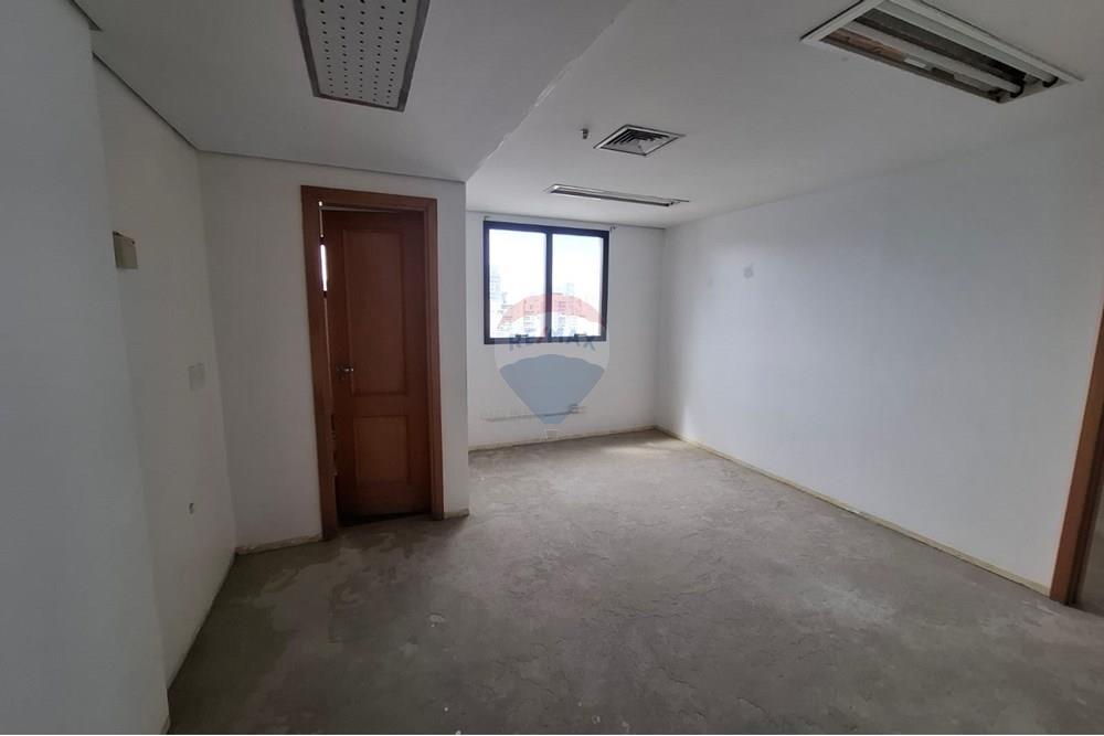 Cj. Comercial/ Sala - Alugar - São Paulo , São Paulo - WhatsApp Image 2025-12-05 at 12.07.44 (4).jpeg - 601971016-536