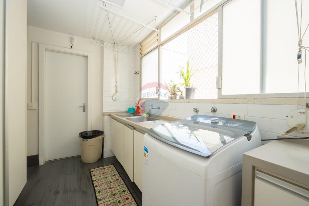 Apartamento - Venda - São Paulo , São Paulo - FN701003.JPG - 602321023-65