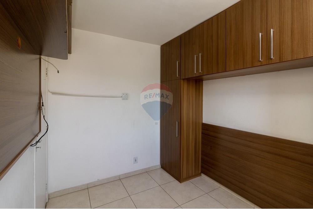 Apartamento - Venda - São Paulo , São Paulo - 13.jpg - 601751008-999