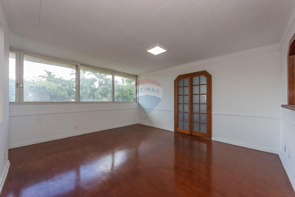 Apartamento - Venda - São Paulo , São Paulo - IMG_430513.jpg - 601721006-118