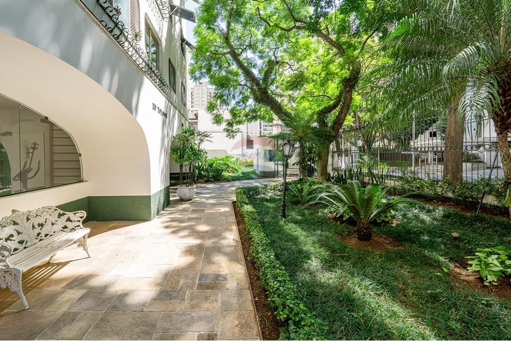 Apartamento - Venda - São Paulo , São Paulo - 01fotos_037.jpg - 601181028-46