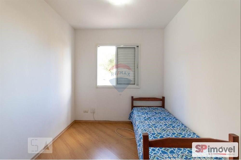 Apartamento - Alugar - São Paulo , São Paulo - HENRIQUE BRAGLIA 310. 8.jpg - 601051076-39