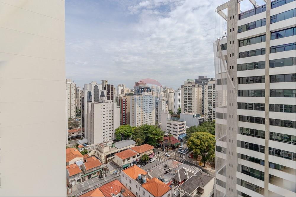 Duplex - Venda - São Paulo , São Paulo - 01fotos_009.jpg - 601251242-34