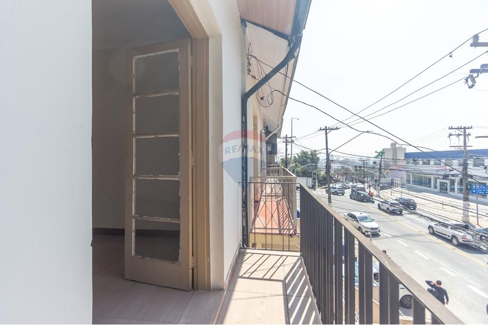 Casa - Venda - São Paulo , São Paulo - IMG_701806.jpg - 602181016-320