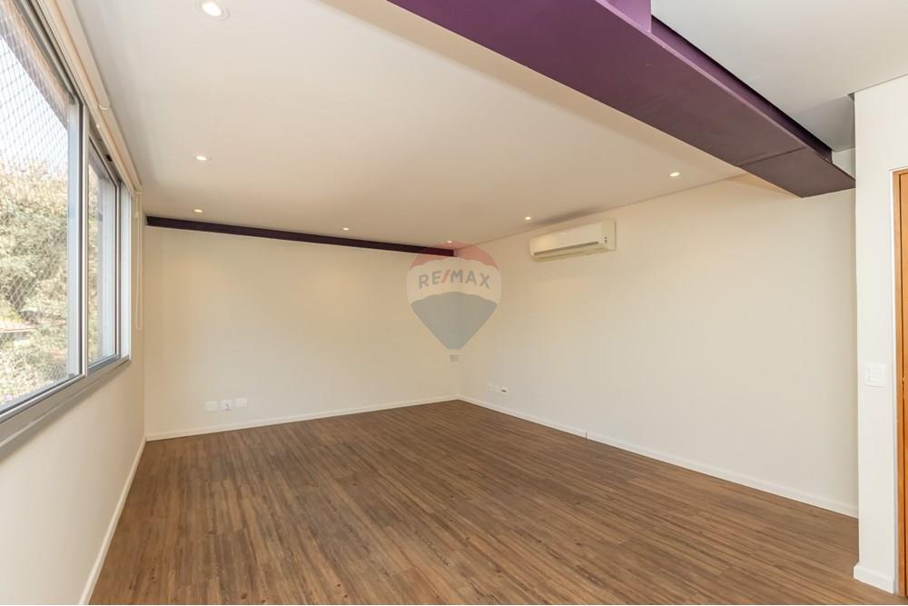 Prédio - Alugar - São Paulo , São Paulo - IMG_132401.jpg - 601481004-51