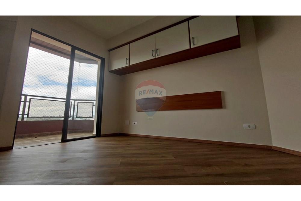 Apartamento - Alugar - São Paulo , São Paulo - 48.jpeg - 602171002-122