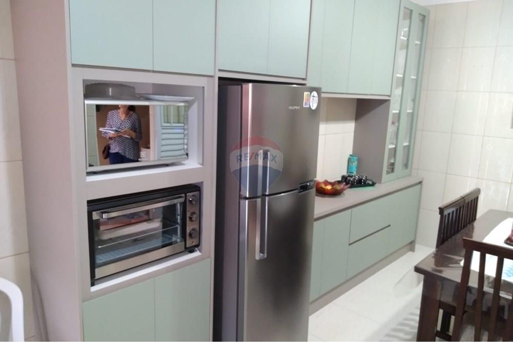 Sobrado - Alugar - São Paulo , São Paulo - WhatsApp Image 2026-02-06 at 10.00.16 (1).jpeg - 601141061-143