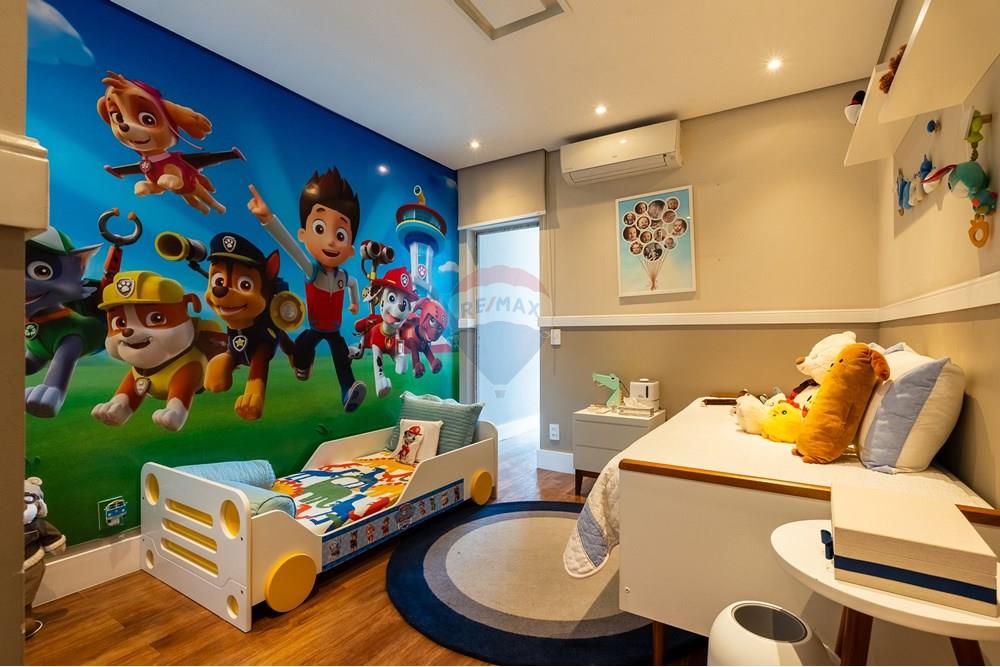 Cobertura - Venda - São Paulo , São Paulo - 51_AP.jpg - 601971064-4