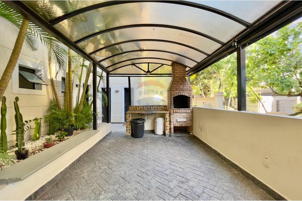 Apartamento - Venda - São Paulo , São Paulo - 601301084-2_FE - 42.jpeg - 601301084-2