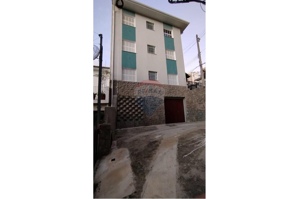 Apartamento - Alugar - São Paulo , São Paulo - 8105fe35-af0d-4046-85bc-aa98018a5755.jpeg - 602361011-29