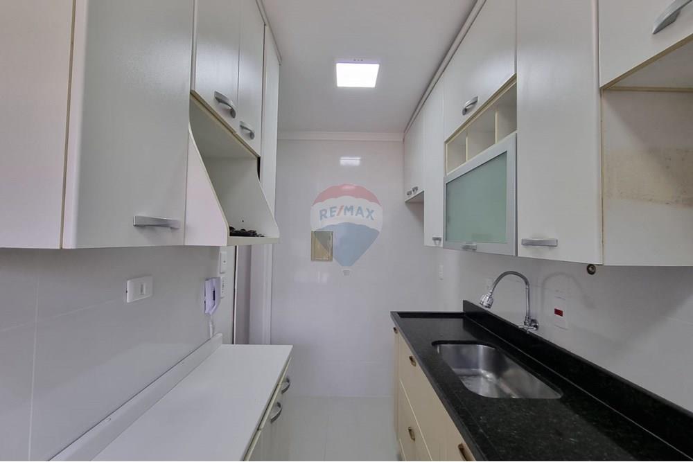 Apartamento - Alugar - São Paulo , São Paulo - Imagem do WhatsApp de 2025-12-12 à(s) 14.23.59_60e928b5.jpg - 601751011-943