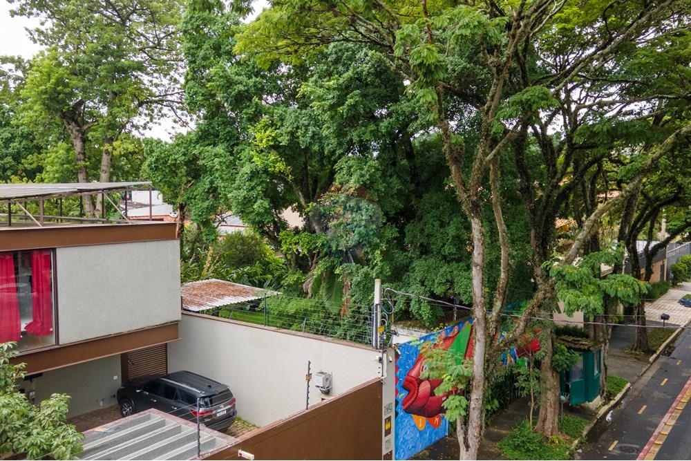 Terreno - Venda - São Paulo , São Paulo - 01fotos_015.jpg - 602271022-153