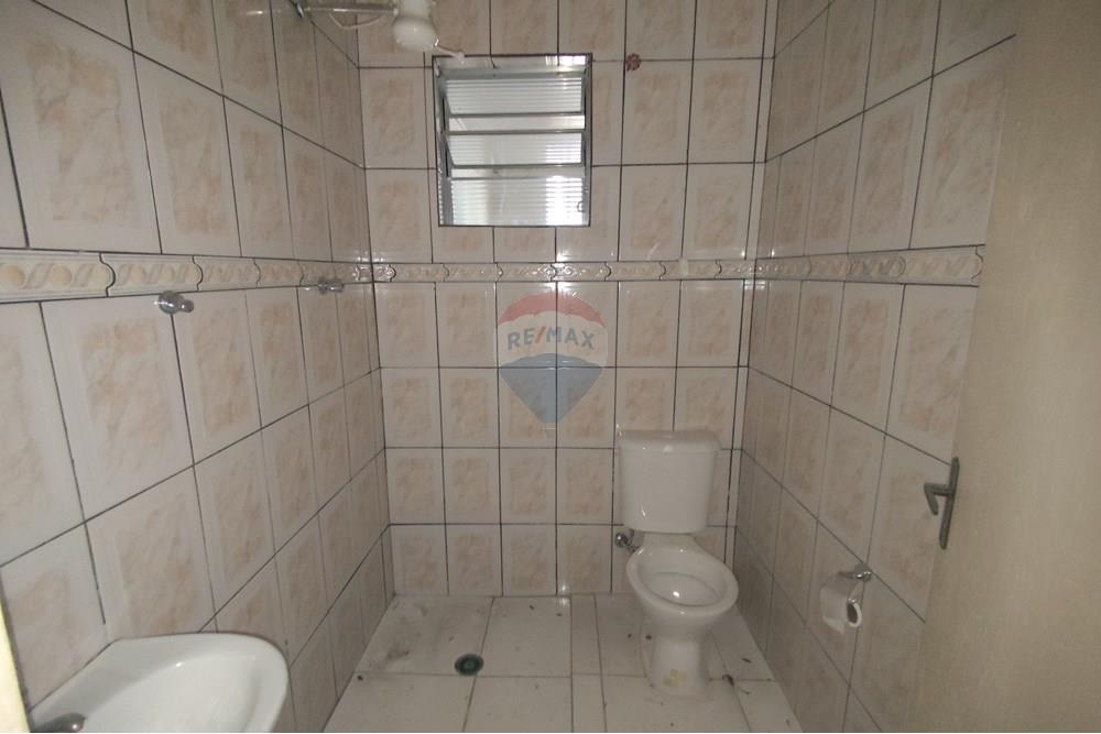 Коммерческая/розничная торговля - Коммерческая/торговая - Сан-Паулу , Сан-Паулу - BR - IMG_20250923_091501.jpg - 602061045-10