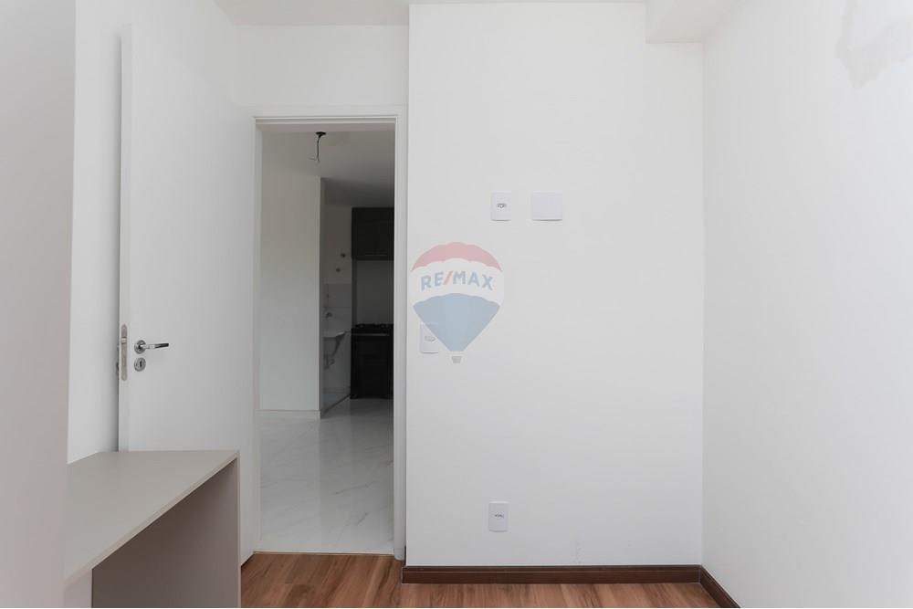 Apartamento - Alugar - São Paulo , São Paulo - IMG_0903.jpg - 601751011-961