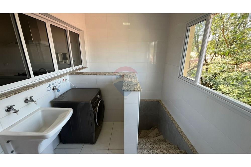 Sobrado - Venda - São Paulo , São Paulo - IMG-20250818-WA0560.jpg - 602451002-5