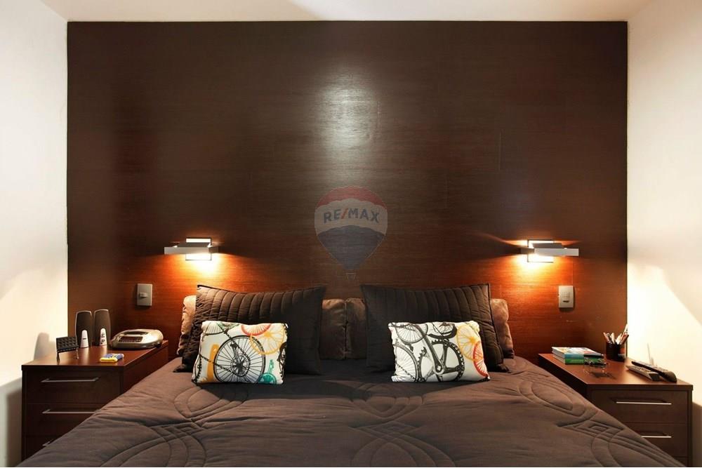 Apartamento - Alugar - São Paulo , São Paulo - Imagem do WhatsApp de 2025-11-17 à(s) 13.23.37_9e212481.jpg - 602031031-18