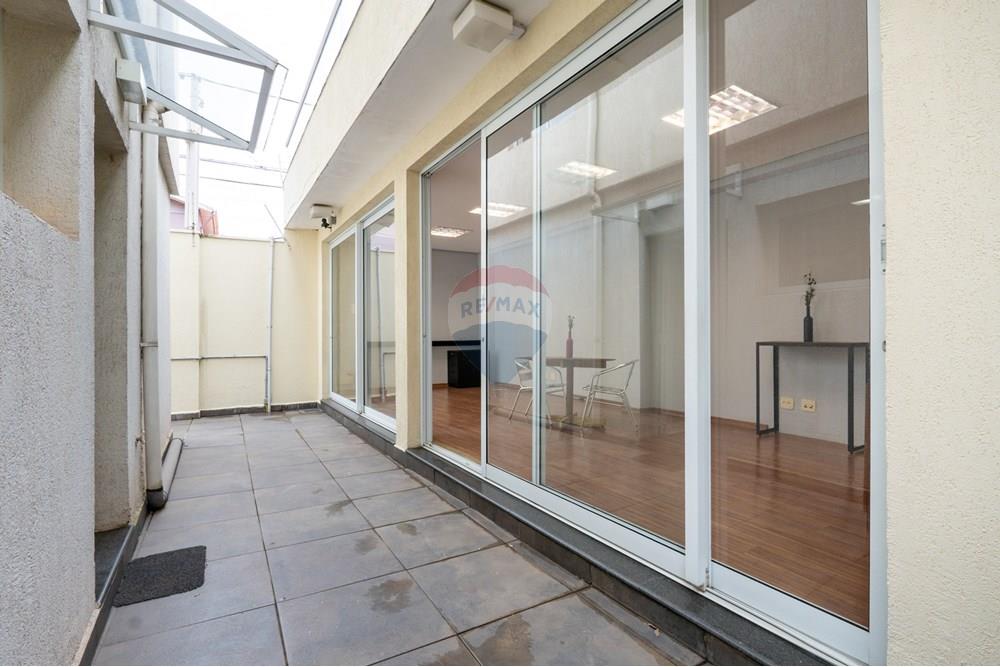 Casa - Venda - São Paulo , São Paulo - Cópia de DSC08630.jpg - Fachada - 601131061-6