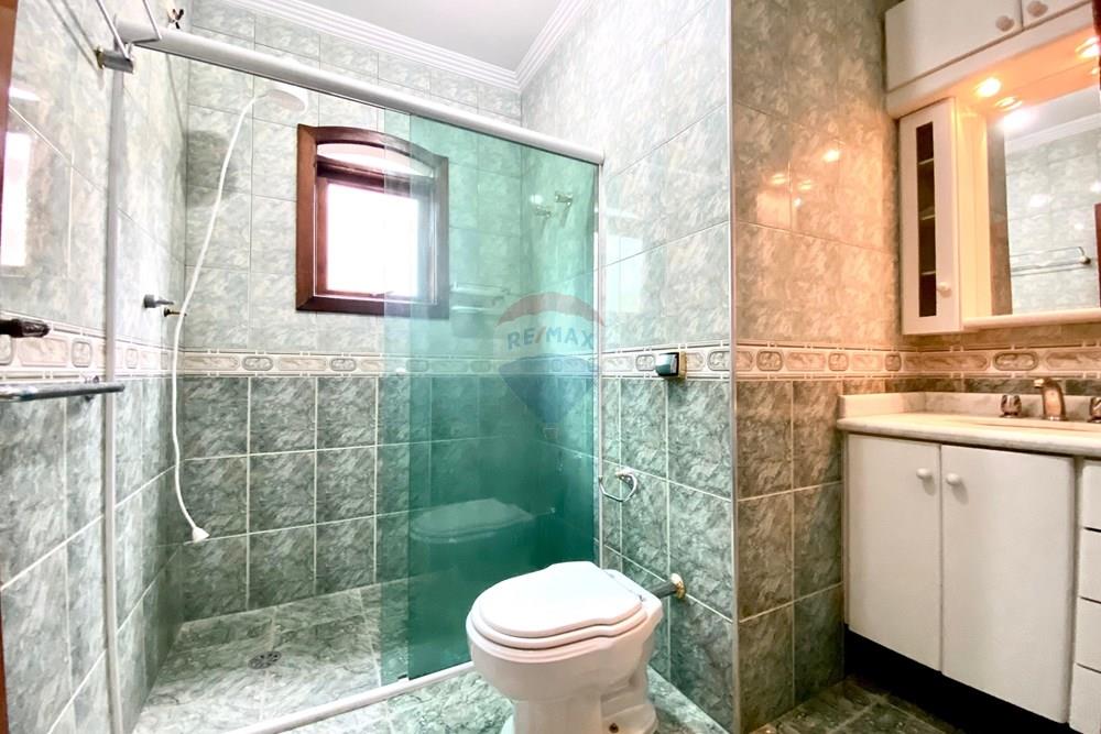 Sobrado - Alugar - São Paulo , São Paulo - WhatsApp Image 2026-01-21 at 20.39.e41.jpeg - 601771110-7