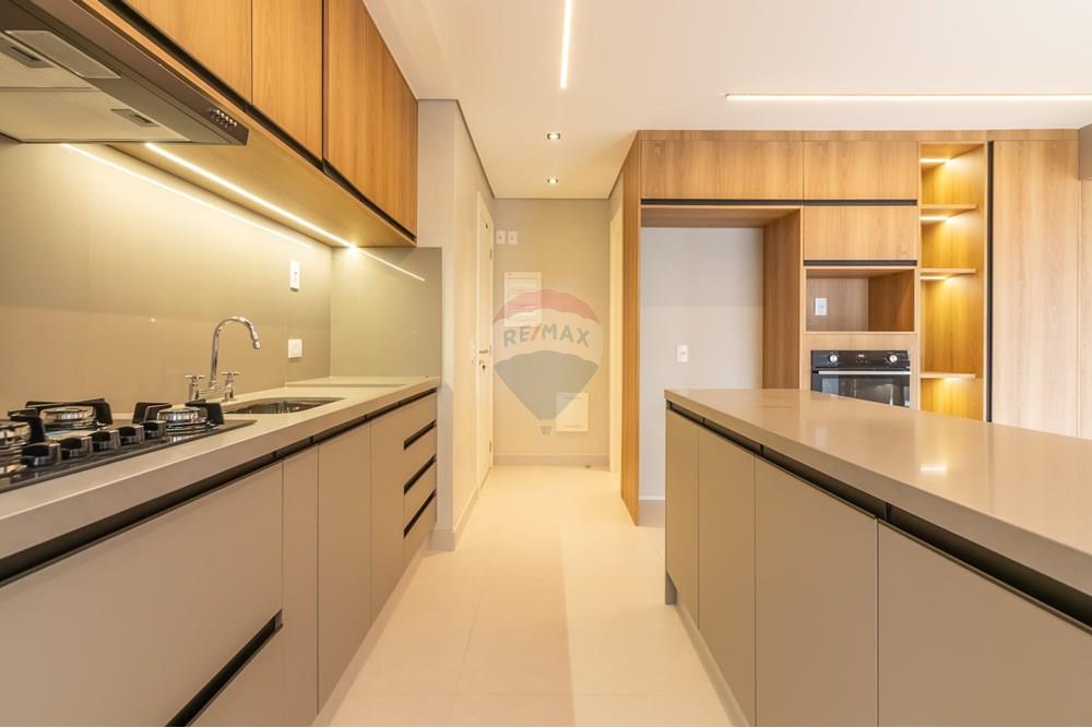 Apartamento - Venda - São Paulo , São Paulo - 01fotos_023.jpg - 601251112-1883