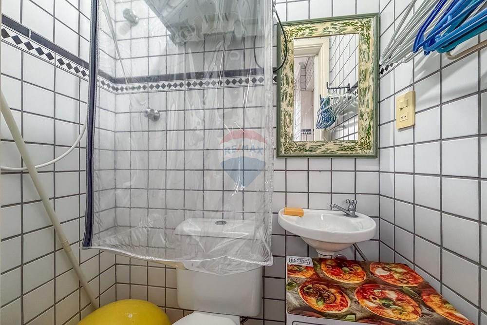 Apartamento - Venda - São Paulo , São Paulo - IMG_091823.jpg - 601721032-147