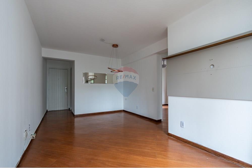 Apartamento - Venda - São Paulo , São Paulo - 4-AP.jpg - 601971076-56