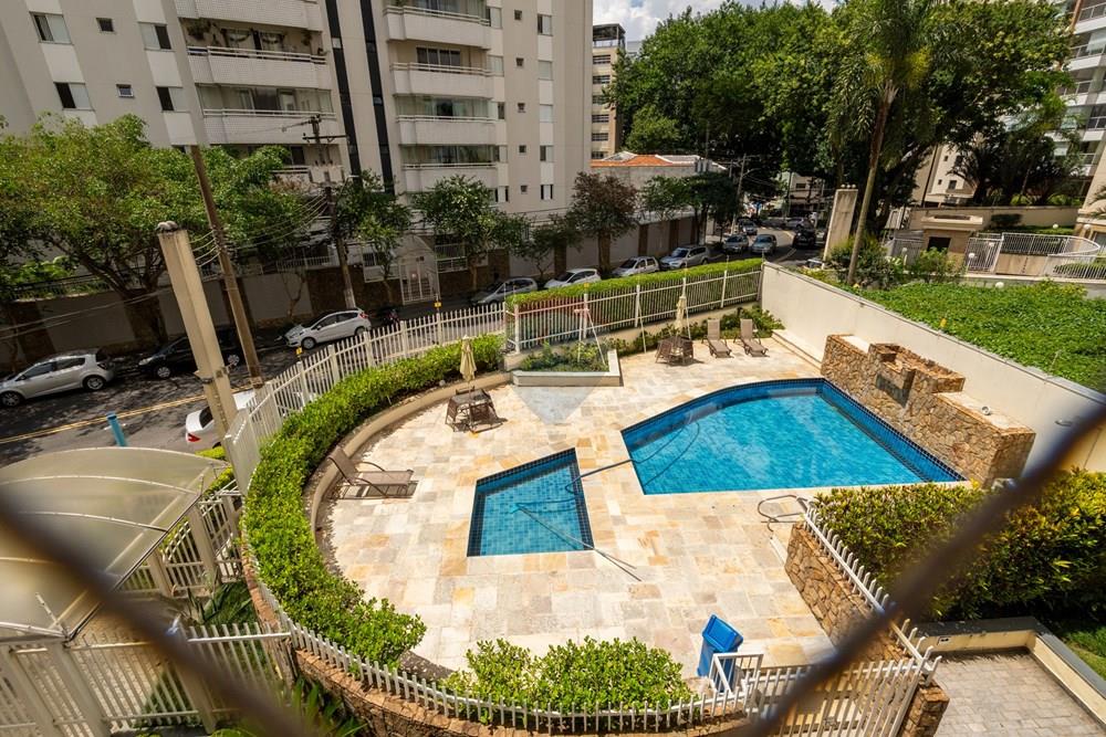 Apartamento - Venda - São Paulo , São Paulo - AP-37.jpg - 601971016-549