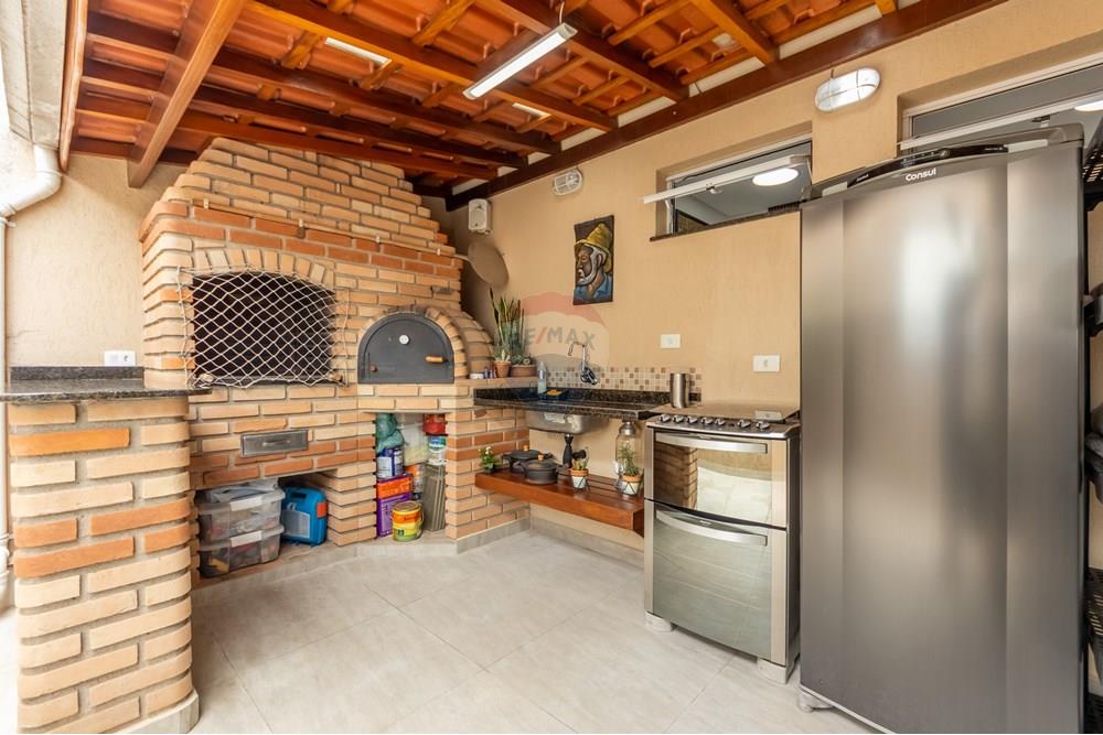 Cobertura - Venda - São Caetano do Sul , São Paulo - IMG_883636.jpg - 602131001-8