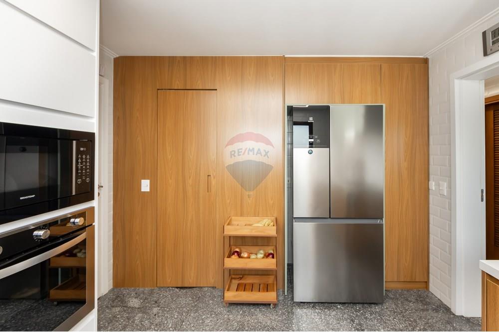 Duplex - Venda - São Paulo , São Paulo - 28 - Cozinha.jpg - 602031008-64