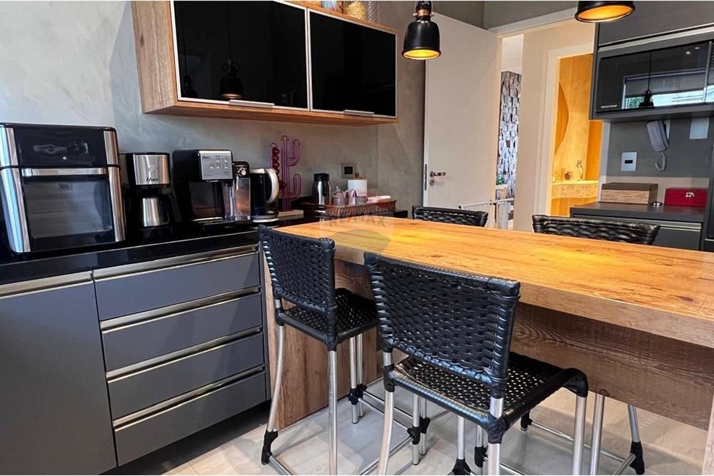 Casa de Condomínio - Venda - São Paulo , São Paulo - WhatsApp Image 2025-11-07 at 13.36.53 (11).jpeg - 601361051-50