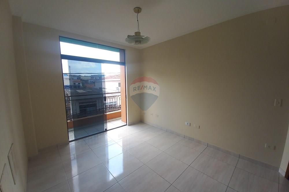 Cj. Comercial/ Sala - Alugar - São Paulo , São Paulo - 20260317_131655.jpg - 602131003-466