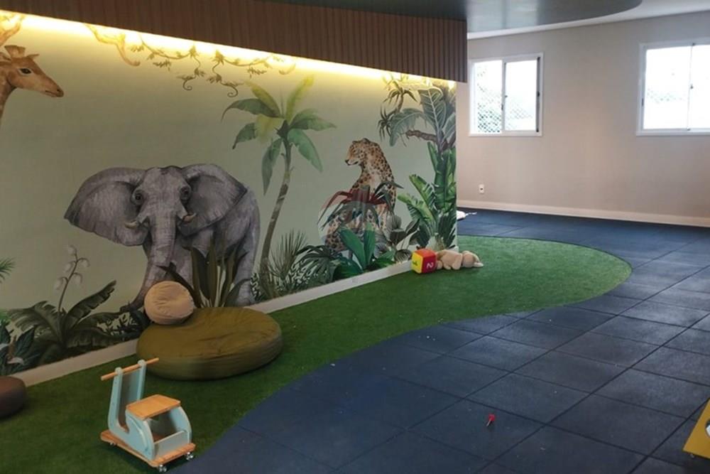 Apartamento - Alugar - São Paulo , São Paulo - WhatsApp Image 2026-01-14 at 16.37.47 (12).jpeg - 602031023-28