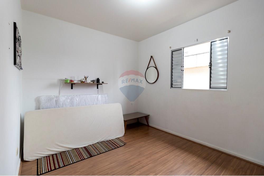 Sobrado - Venda - São Paulo , São Paulo - 01fotos_014.jpg - 601181028-39