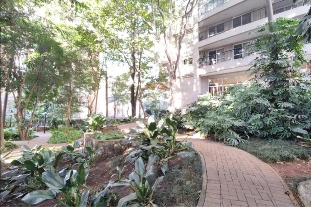 Apartamento - Venda - São Paulo , São Paulo - 16.jpg - 601401028-42