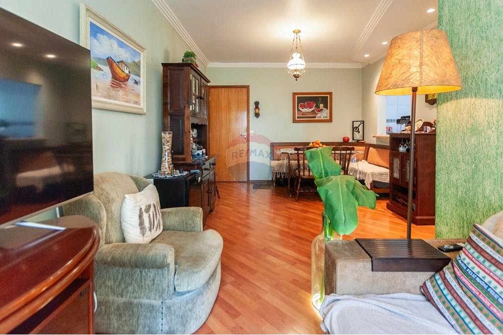 Apartamento - Venda - São Paulo , São Paulo - DSC_5441.jpeg - 601191032-45