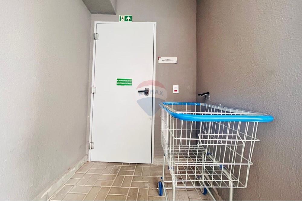 Apartamento - Alugar - São Paulo , São Paulo - Imagem do WhatsApp de 2025-12-18 à(s) 17.25.08_d145edf9.jpg - 601361052-118
