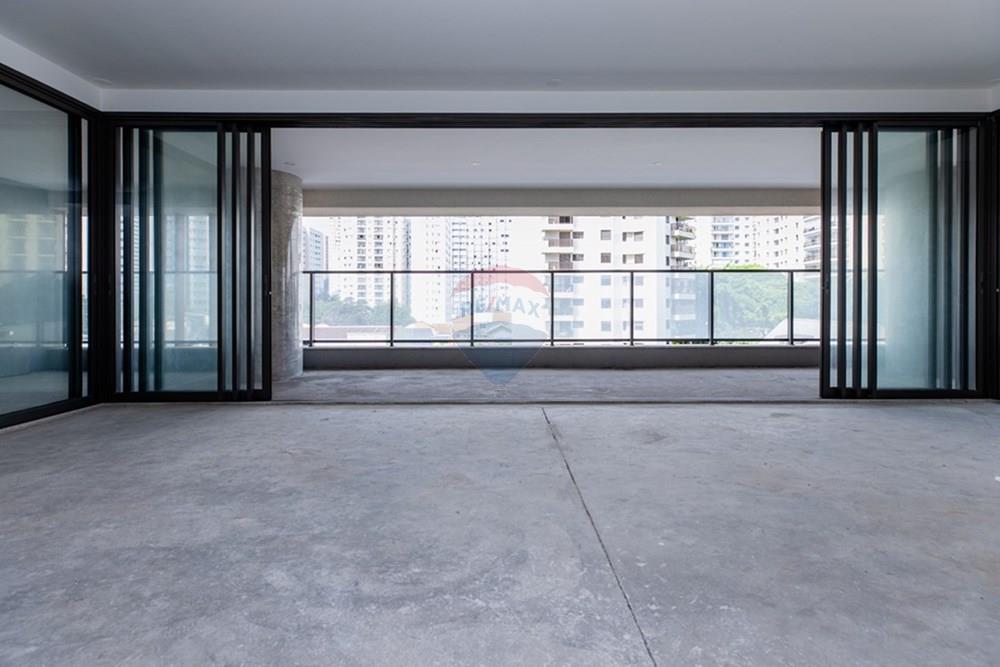 Apartamento - Venda - São Paulo , São Paulo - Cópia de 2G3A5757.jpg - Sala - 601131002-67