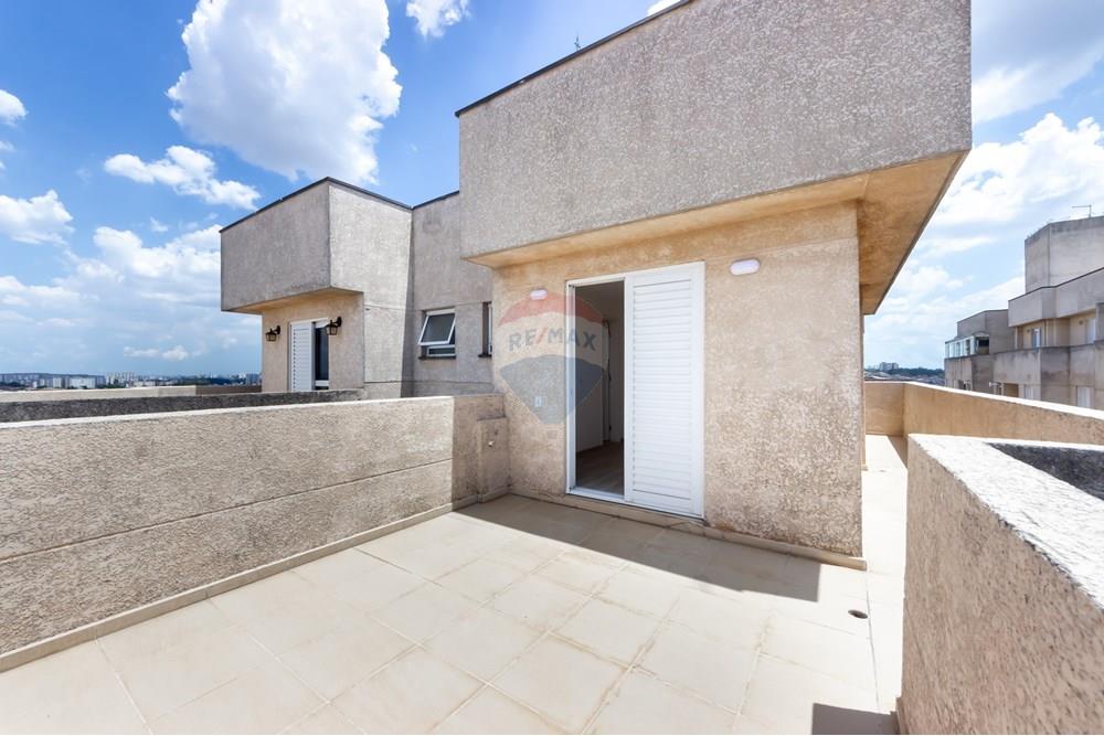 Duplex - Venda - Osasco , São Paulo - 1-4.jpg - 602241020-32