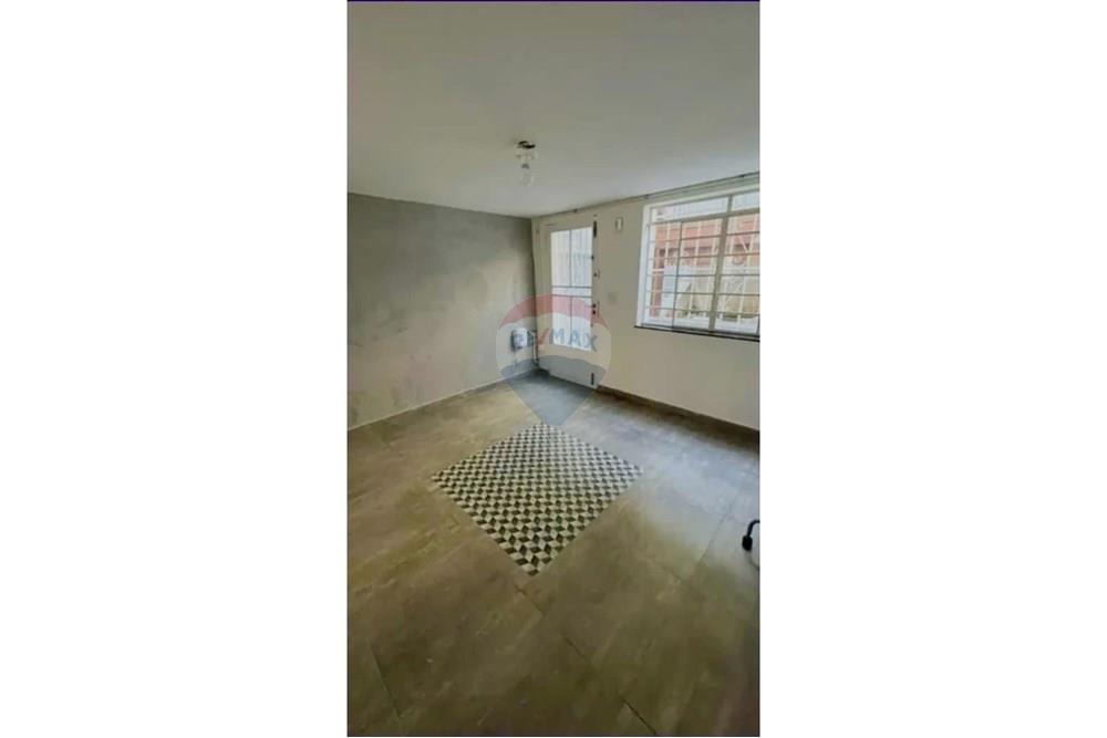 Casa Comercial - Alugar - São Paulo , São Paulo - FOTO16.JPG - 601261087-42