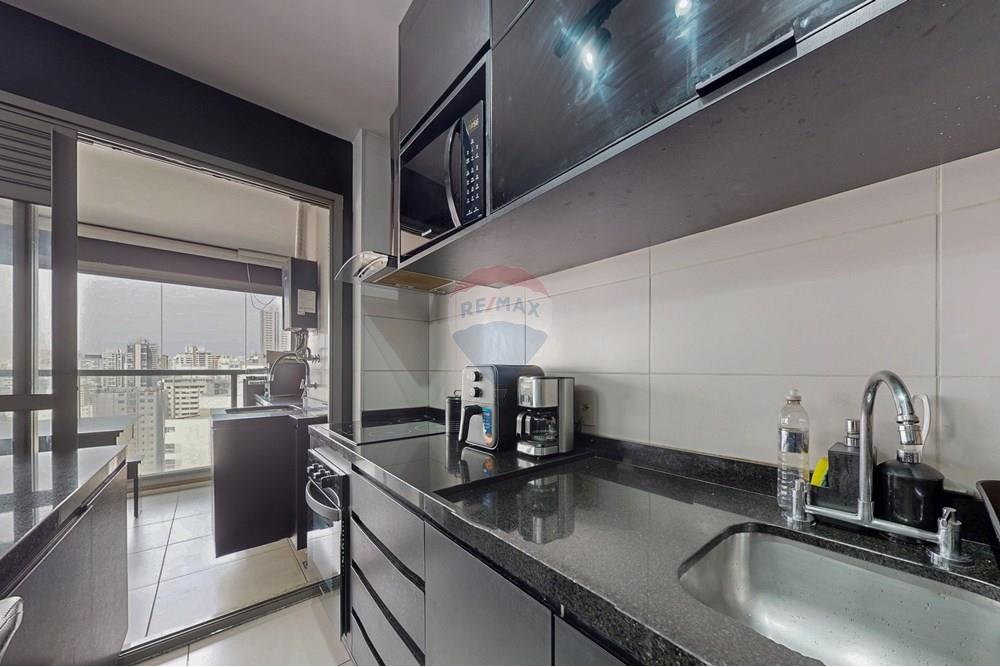 Apartamento - Venda - São Paulo , São Paulo - 01fotos_025.jpg - 602011074-5