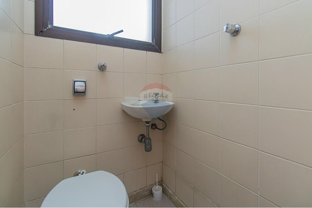 Apartamento - Venda - São Paulo , São Paulo - 07banheiros_006.jpg - 601401020-66