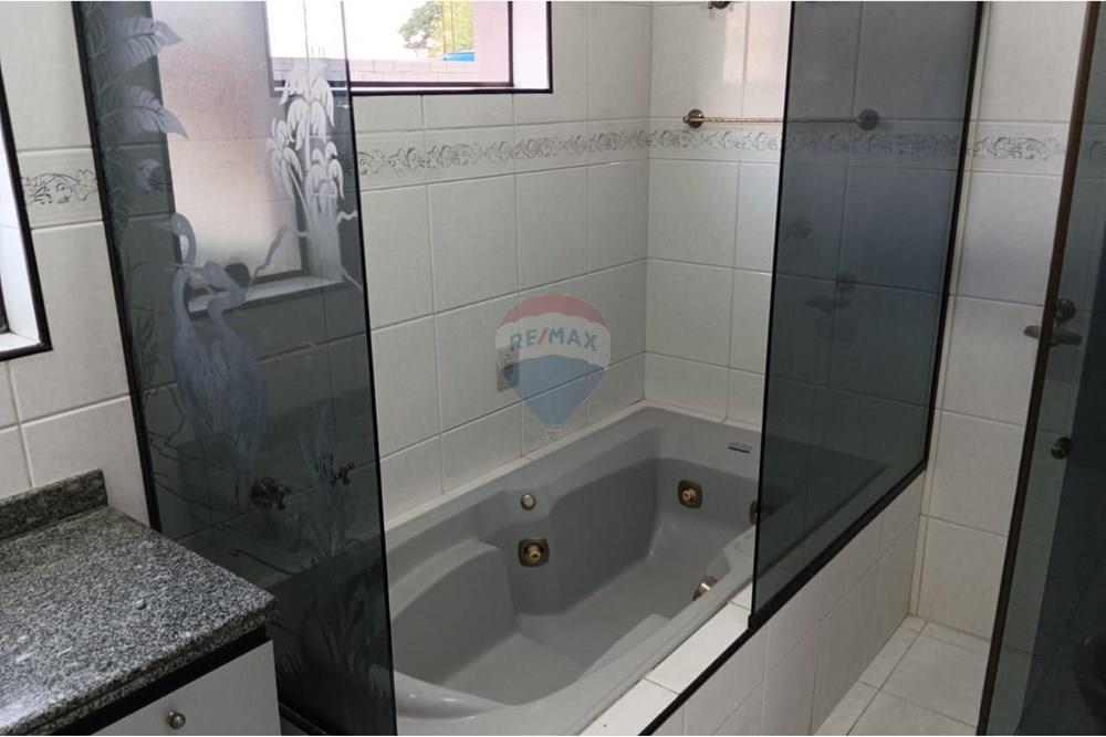 Casa - Alugar - São Paulo , São Paulo - 572af2e1-b414-496f-8e16-206df94b681b.jpg - 602071003-35