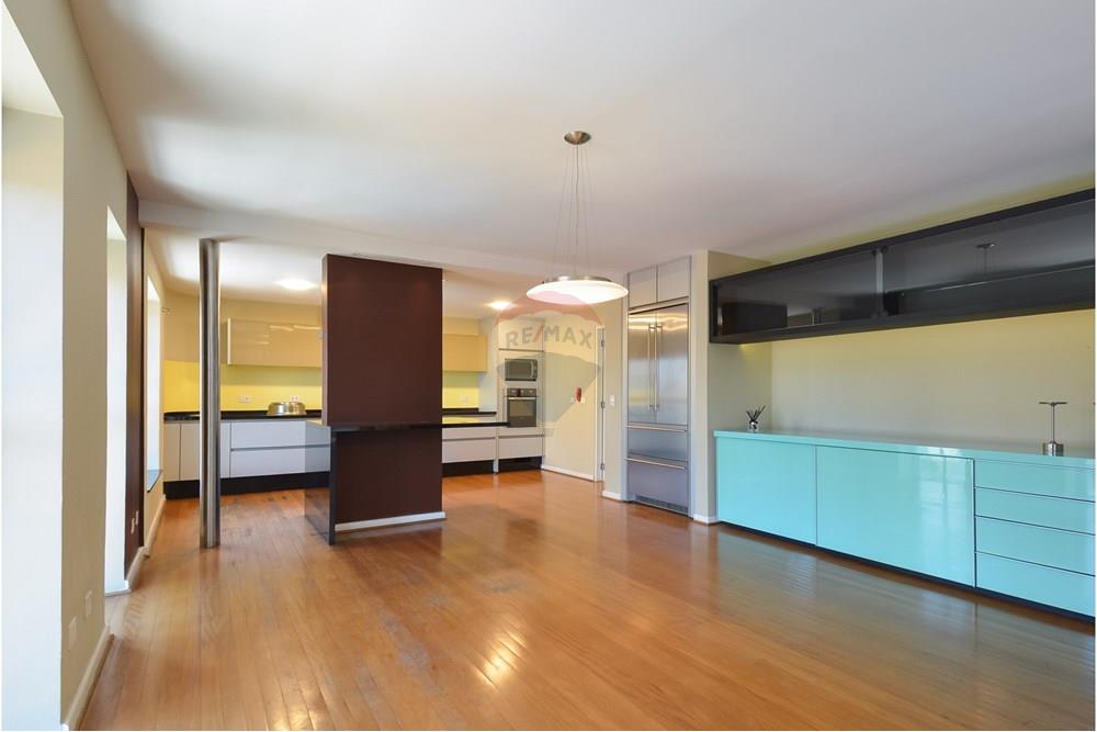 Duplex - Venda - São Paulo , São Paulo - 01fotos_043.jpg - 601251064-67