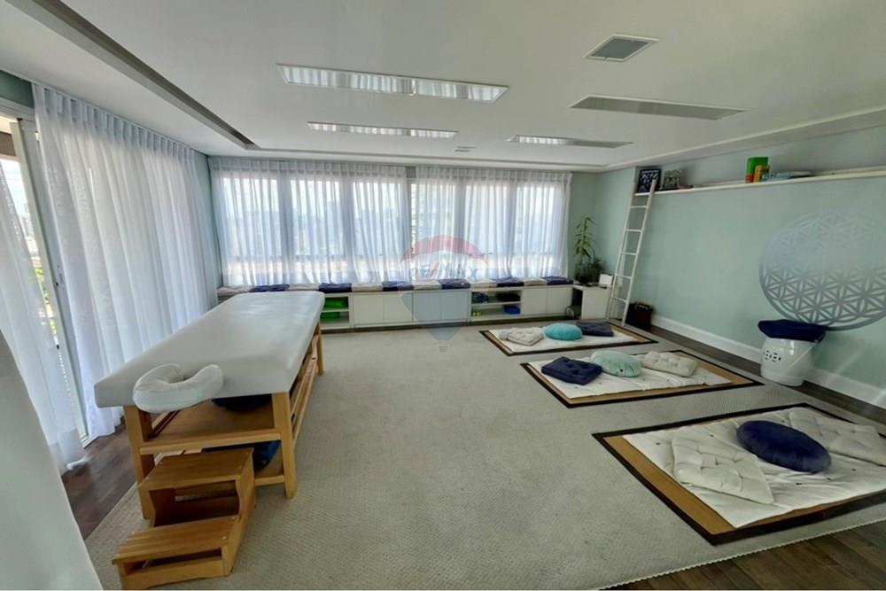 Apartamento - Alugar - São Paulo , São Paulo - 0F59FF64-6EEE-41CA-9E11-D0F851AE00CA_1_105_c.jpeg - 602071003-105