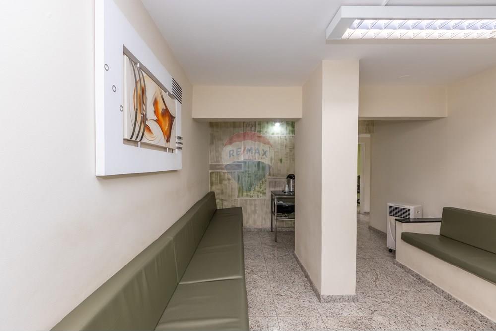 Cj. Comercial/ Sala - Venda - São Paulo , São Paulo - IMG_711335.jpg - 601371031-52